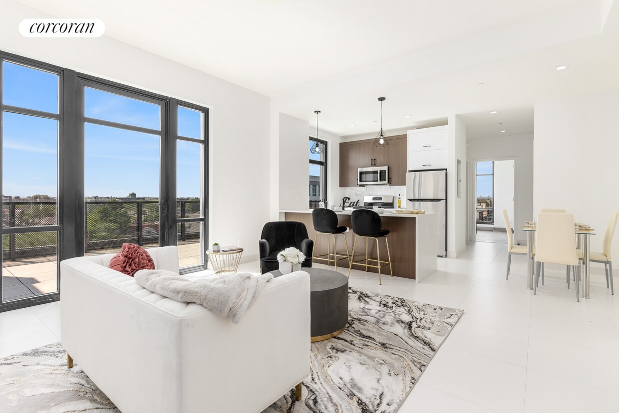 1941 Coney Island Ave Unit 704, Brooklyn, NY 11223 Room for Rent in