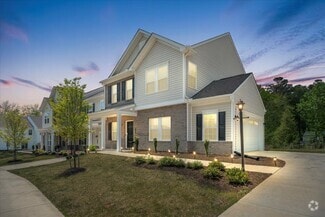Building Photo - 11318 Ellingshire Ct