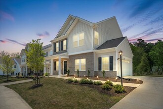 Building Photo - 11318 Ellingshire Ct