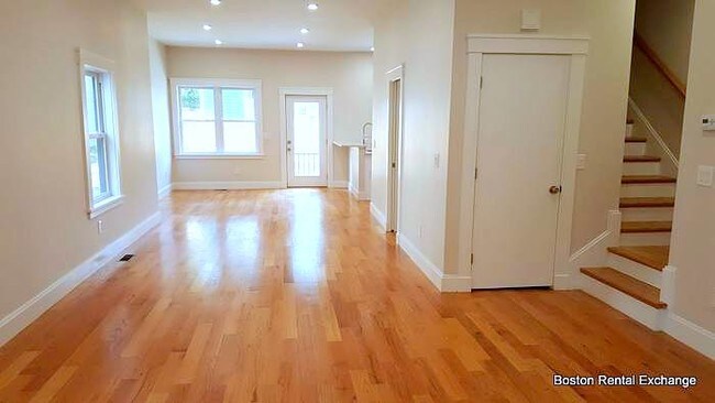 Foto del edificio - 47 Wallace St