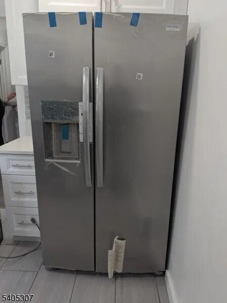 Building Photo - 134 S Clinton St