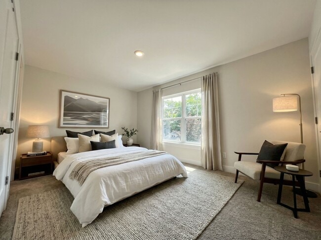 Building Photo - Residences at Breckenridge