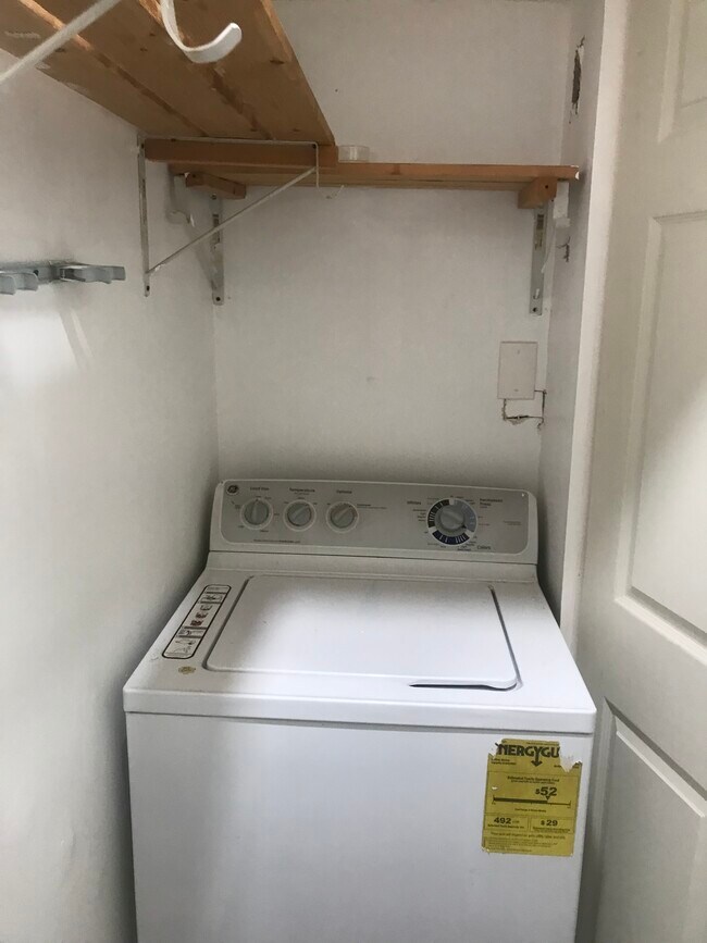 8431 Greenbelt Rd Unit 102, Greenbelt, MD 20770 Condo for Rent in