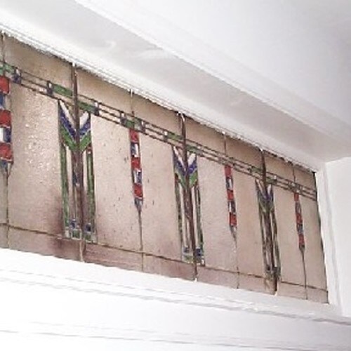 Foto del edificio - 3453 N Bosworth Ave