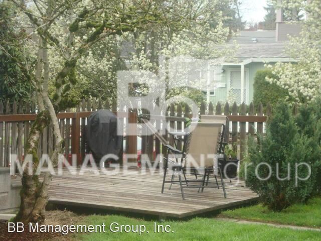 Building Photo - 3 br, 2 bath House - 8604 SE 11th Avenue