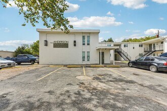 Building Photo - 7908 Gault St