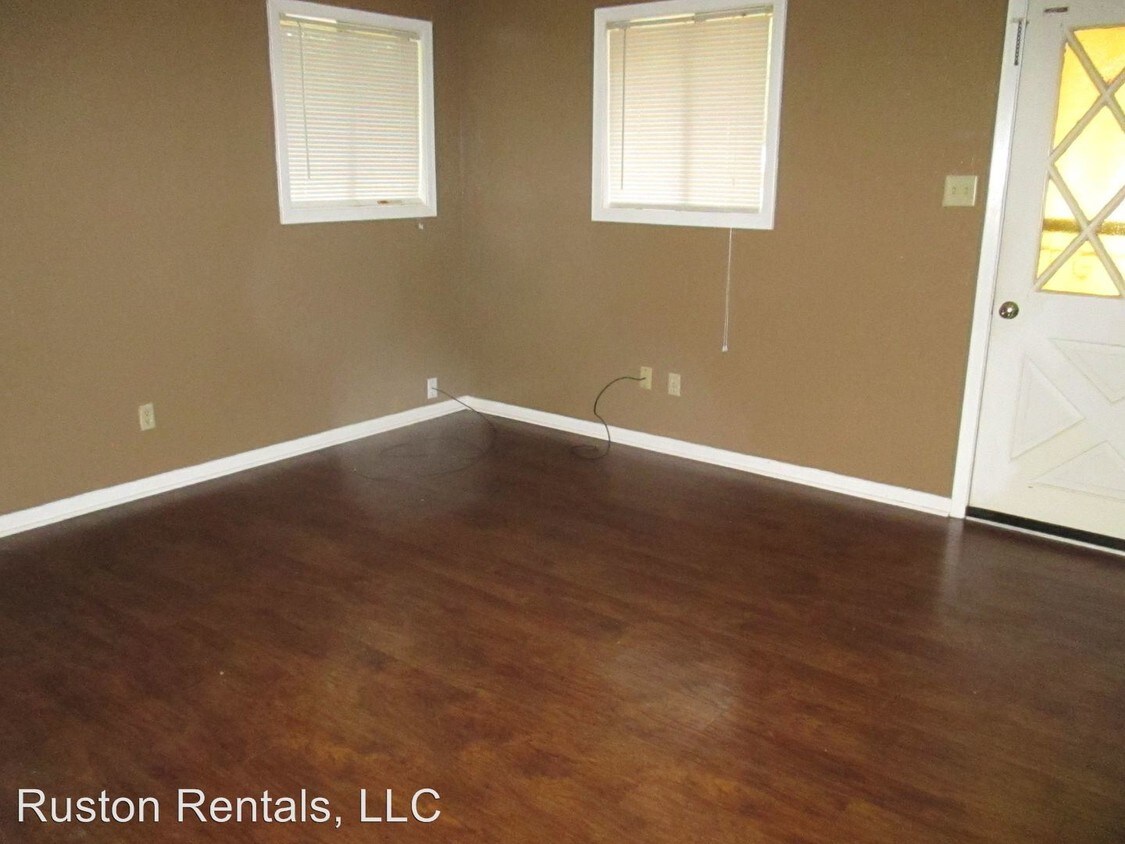 Building Photo - 3 br, 1.5 bath House - 1703 Greer Street