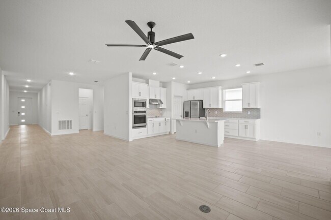 Foto del edificio - 2274 Middlebury Drive