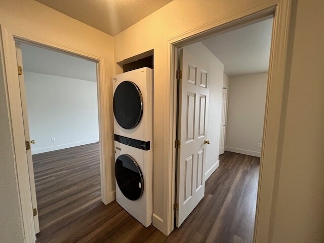 Building Photo - 3 bed Condo in Central Meridian!