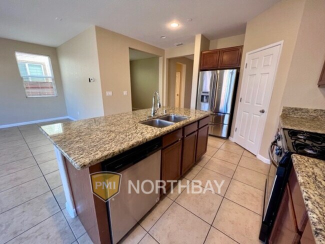 Foto del edificio - 5256 Quinn Ln