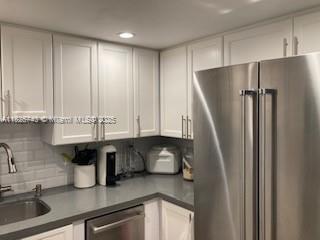 Foto del edificio - 8603 SW 68th Ct
