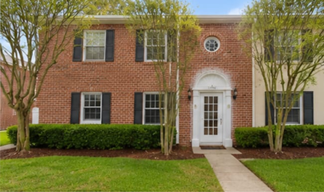 Photo - 13761 Juniper Blossom Drive Apartment