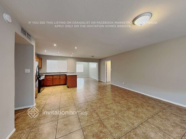 Foto del edificio - 19231 N 17th Dr