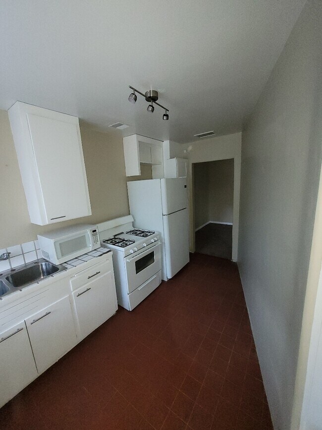 Foto del edificio - 2945 N 19th Ave