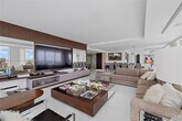Foto principal - 10155 Collins Ave