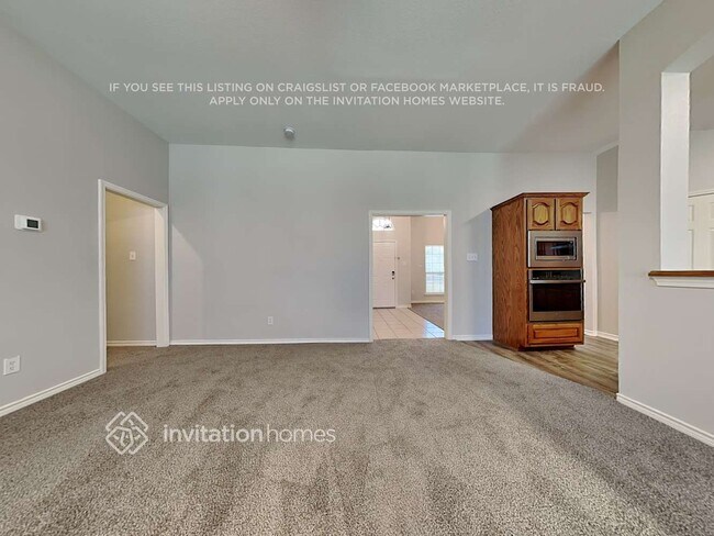 Building Photo - 2810 Beacon Hill Dr