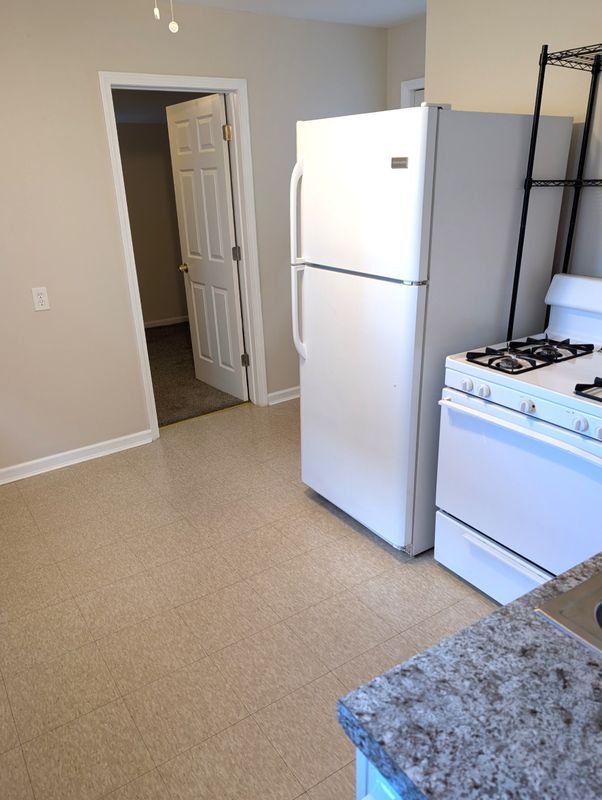 Foto del edificio - 109 Goethe St