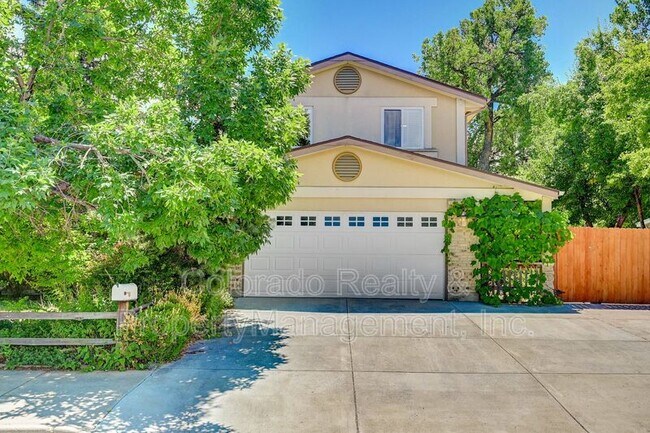 Building Photo - 8914 W 75th Way