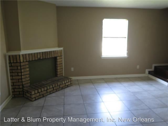 Building Photo - 8030 Lacombe St