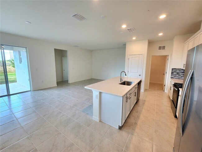 Foto del edificio - 11434 Gallatin Trl