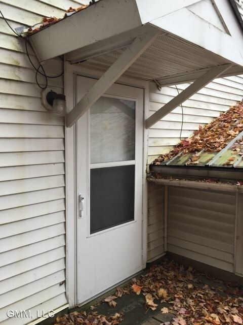 321 S Main St Stowe Vt 05672 Condo For Rent In Building Photo 321 S Main St