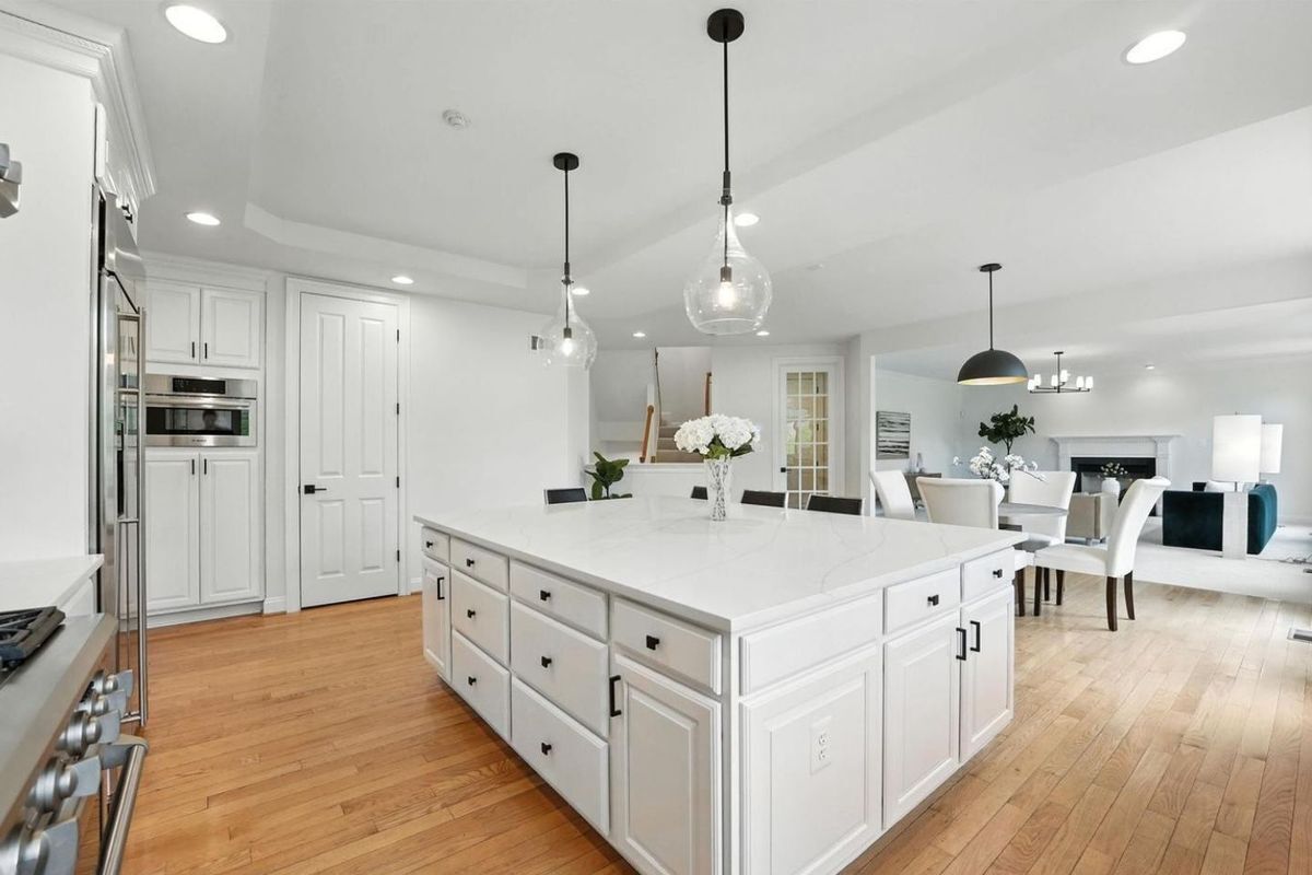 Foto del edificio - 6634 Brawner St