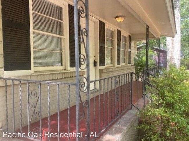 Building Photo - 3 br, 1 bath House - 108 16th Court Cir NE
