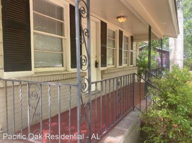 Foto del edificio - 3 br, 1 bath House - 108 16th Court Cir NE