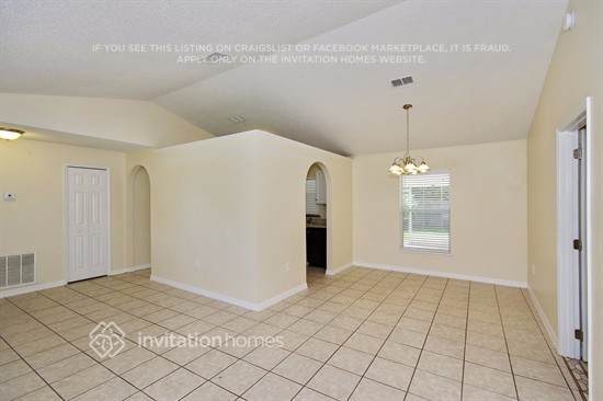 Foto del edificio - 1000 Turtle Creek Dr