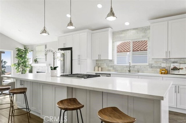 Building Photo - 1008 Calle Venezia