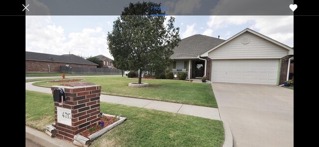 Building Photo - 4717 Deer Ridge Blvd