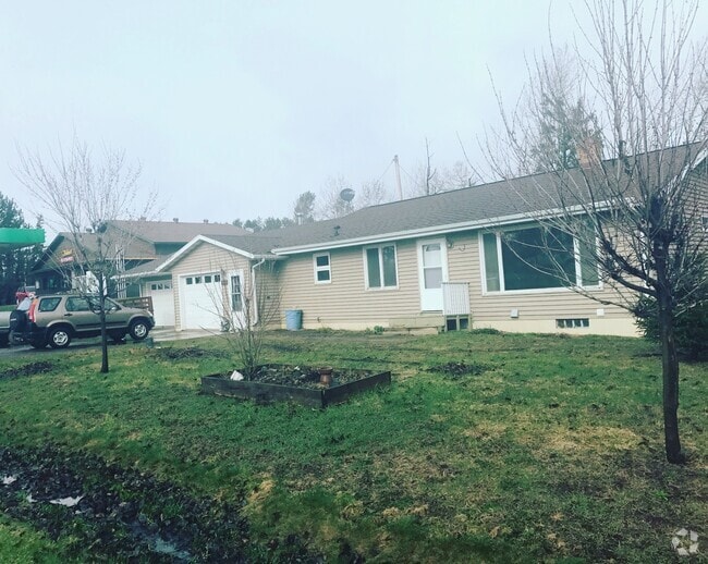 Apartments For Rent in Duluth, MN 2 Rentals