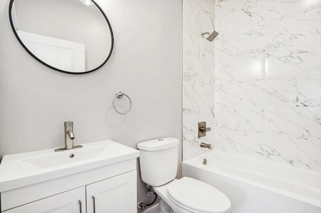 Foto del edificio - 2801 N Talbott St