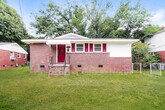 Primary Photo - 1809 Irma St