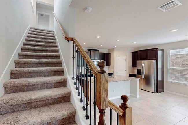 Foto del edificio - 2908 Harvester Ln