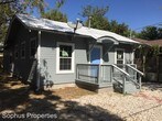Foto principal - 4 br, 2 bath House - 121 Palo Blanco Street