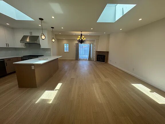 Photo - 2652 31st Ave (San Francisco, CA)