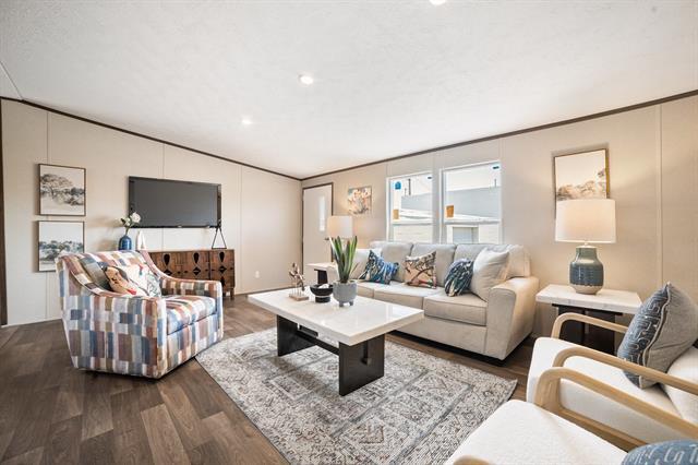 Building Photo - 1166 Hayes Rd