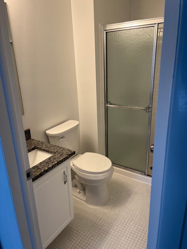 Foto del edificio - Charles Hamlet