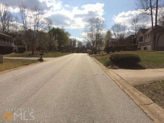 Foto principal - 591 Legacy Park Ln