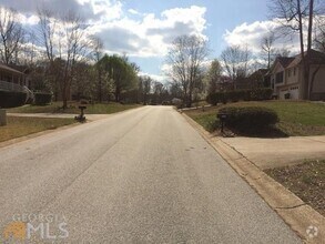Building Photo - 591 Legacy Park Ln