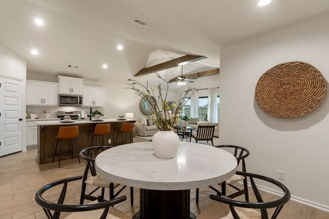 Foto del edificio - Brand New 4 Bedroom Home In Owasso