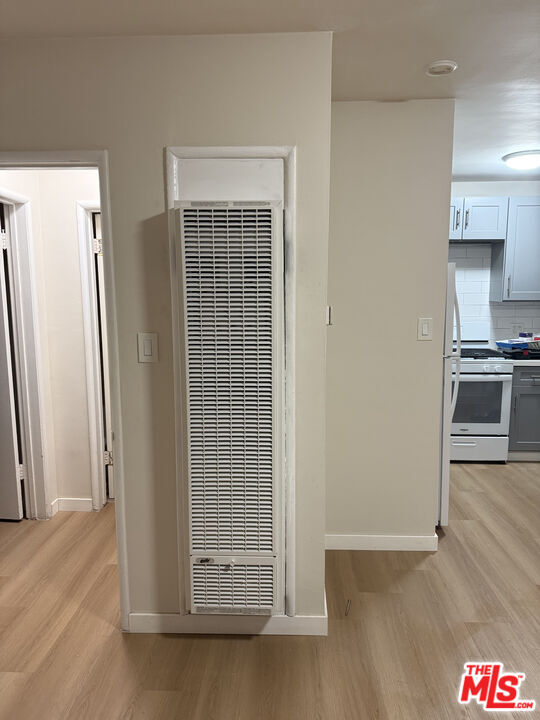 Foto del edificio - 950 N Genesee Ave