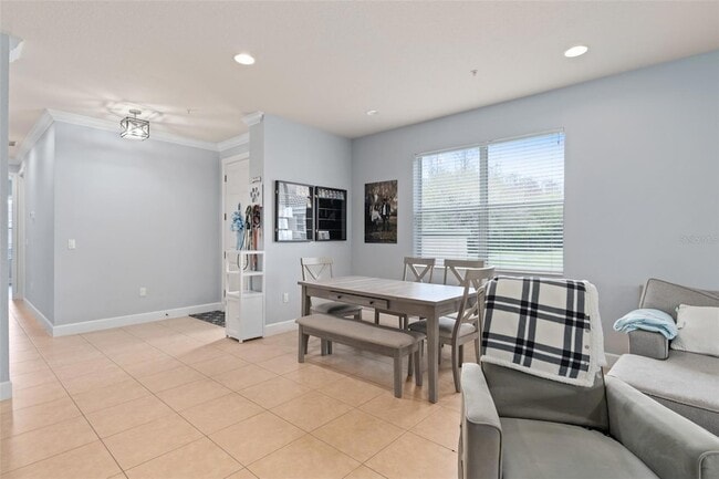 Building Photo - 2400 Harwich Dr
