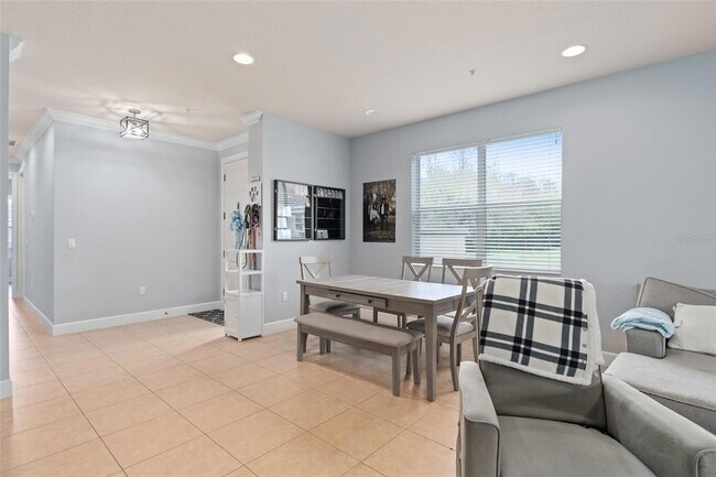 Foto del edificio - 2400 Harwich Dr