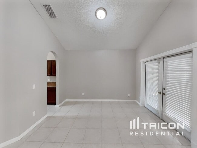 Building Photo - 468 Wexdon Ct