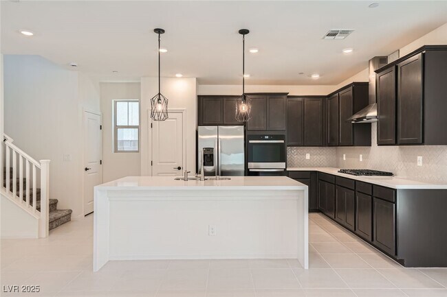 Foto del edificio - 599 Preston Oak Ln