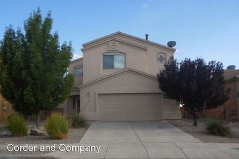Primary Photo - 4031 Oasis Springs Rd NE