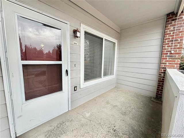 Foto del edificio - 10290 W 55th Ln