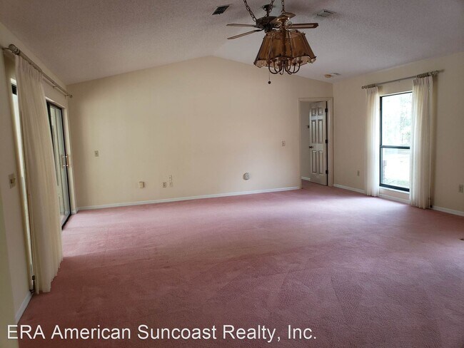 Foto del edificio - 3 br, 2 bath House - 3530 W Danny Ct